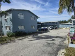 Picture of 1829 N A Street 5, Lake Worth Beach, FL 33460