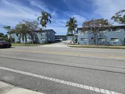 Picture of 1829 N A Street 5, Lake Worth Beach, FL 33460