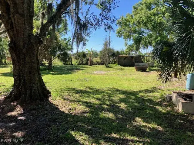 Picture of 1288 Wagon Trl, Moore Haven FL 33471