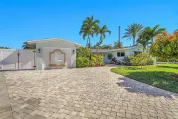 Picture of 180 SE 13Th St, Pompano Beach, FL 33060