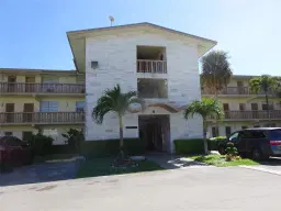 Picture of 16750 NE 14Th Ave 312, Miami, FL 33162