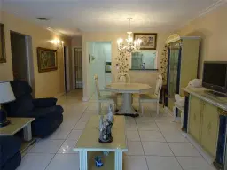 Picture of 16750 NE 14Th Ave 312, Miami, FL 33162