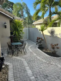 Picture of 5465 Monterey Circle D, Delray Beach, FL 33484