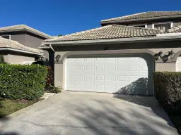 Picture of 5465 Monterey Circle D, Delray Beach, FL 33484