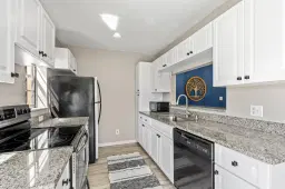 Picture of 193 SE 1St Circle 6B, Boynton Beach, FL 33435