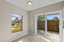 Picture of 193 SE 1St Circle 6B, Boynton Beach, FL 33435