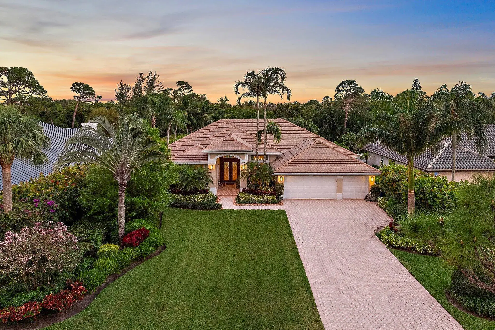 Picture of 5900 Our Robbies Road, Jupiter, FL 33458