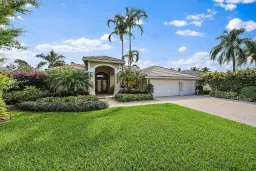 Picture of 5900 Our Robbies Road, Jupiter, FL 33458