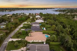 Picture of 5900 Our Robbies Road, Jupiter, FL 33458