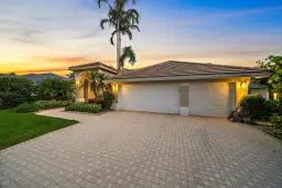 Picture of 5900 Our Robbies Road, Jupiter, FL 33458