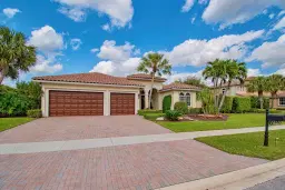 Picture of 11269 Mainsail Court, Wellington, FL 33449