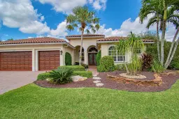 Picture of 11269 Mainsail Court, Wellington, FL 33449