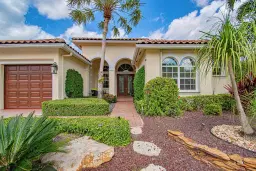 Picture of 11269 Mainsail Court, Wellington, FL 33449