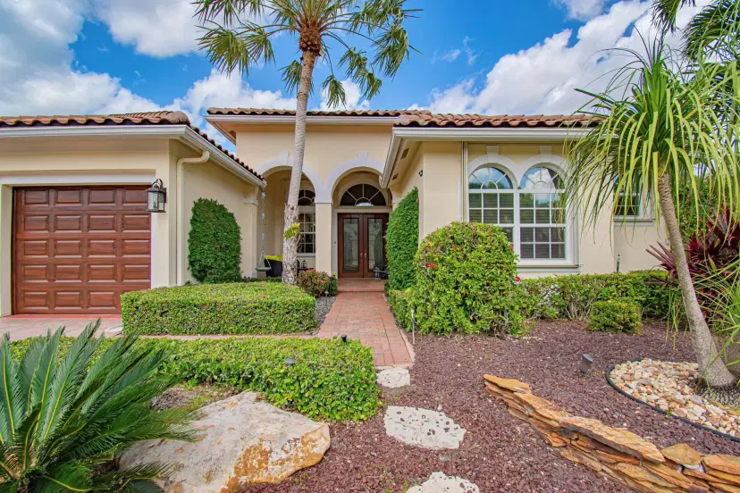 Picture of 11269 Mainsail Court, Wellington FL 33449