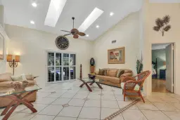 Picture of 2545 Bordeaux Court, Palm Beach Gardens, FL 33410