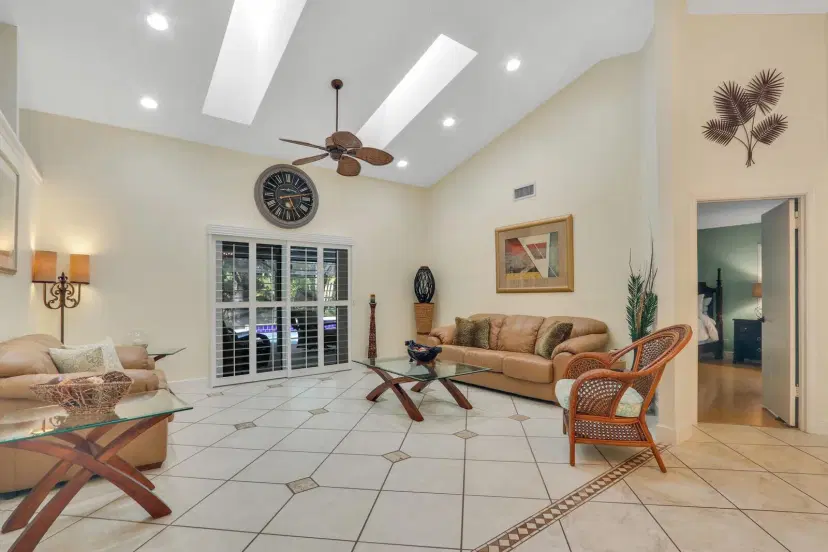 Picture of 2545 Bordeaux Court, Palm Beach Gardens FL 33410