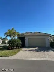 Picture of 16061 Starglazer Pl, Bonita Springs, FL 34135