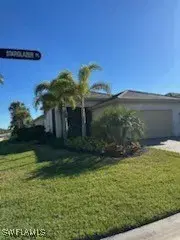 Picture of 16061 Starglazer Pl, Bonita Springs, FL 34135