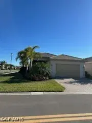 Picture of 16061 Starglazer Pl, Bonita Springs, FL 34135