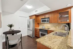 Picture of 401 SW 4Th Ave 403, Fort Lauderdale, FL 33315