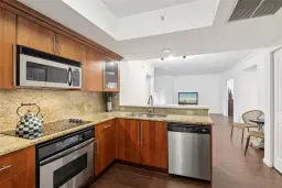 Picture of 401 SW 4Th Ave 403, Fort Lauderdale, FL 33315