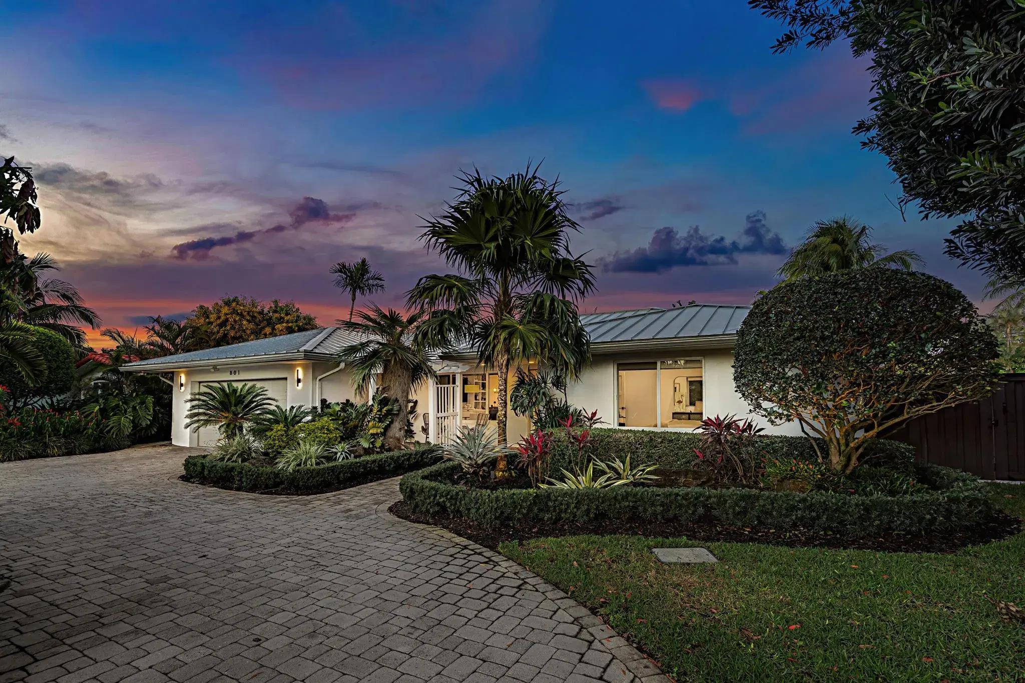 Picture of 801 NW 4Th Avenue, Delray Beach, FL 33444