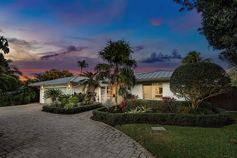 Picture of 801 NW 4Th Avenue, Delray Beach FL 33444