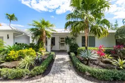 Picture of 801 NW 4Th Avenue, Delray Beach, FL 33444