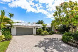 Picture of 801 NW 4Th Avenue, Delray Beach, FL 33444