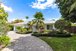 Picture of 801 NW 4Th Avenue, Delray Beach, FL 33444