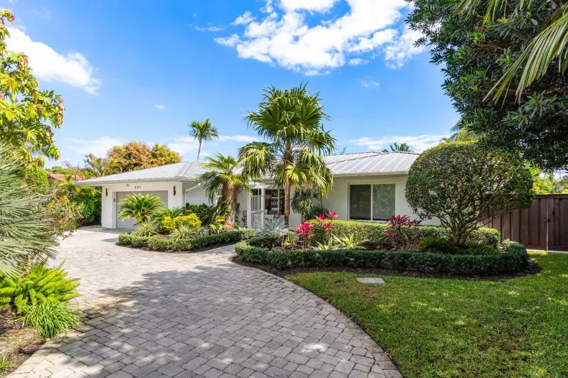 Picture of 801 NW 4Th Avenue, Delray Beach FL 33444