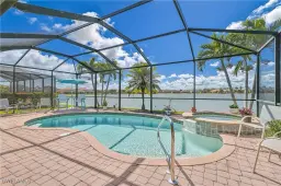 Picture of 2877 Via Piazza Loop, Fort Myers, FL 33905