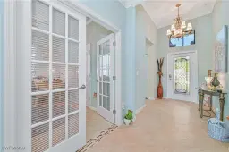 Picture of 2877 Via Piazza Loop, Fort Myers, FL 33905