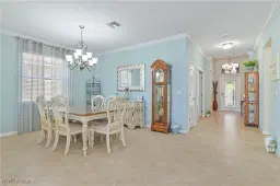 Picture of 2877 Via Piazza Loop, Fort Myers, FL 33905