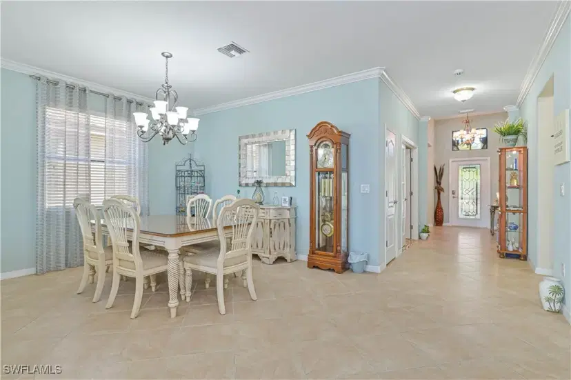 Picture of 2877 Via Piazza Loop, Fort Myers FL 33905