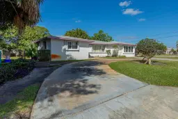 Picture of 1015 NW 3Rd Street, Boynton Beach, FL 33435