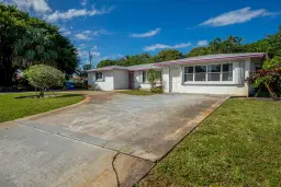 Picture of 1015 NW 3Rd Street, Boynton Beach, FL 33435