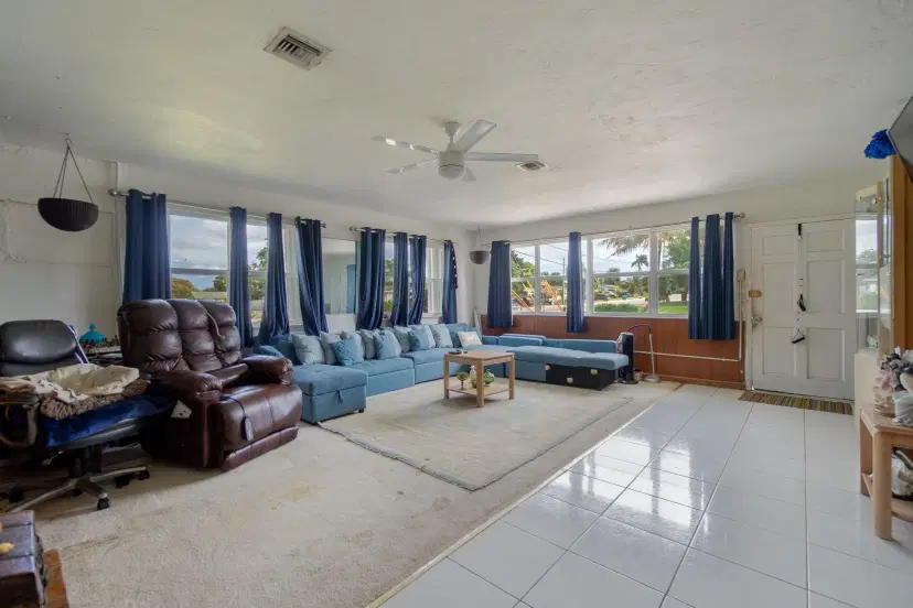 Picture of 1015 NW 3Rd Street, Boynton Beach FL 33435