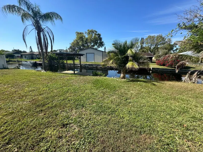 Picture of 1544 Camellia Ct, Lake Placid FL 33852