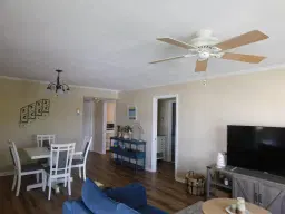 Picture of 5500 Tamberlane Circle 305, Palm Beach Gardens, FL 33418