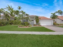 Picture of 1311 NW 193Rd Avenue, Pembroke Pines, FL 33029