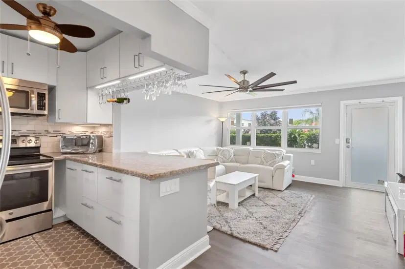 Picture of 309 Oakridge R 309, Deerfield Beach FL 33442