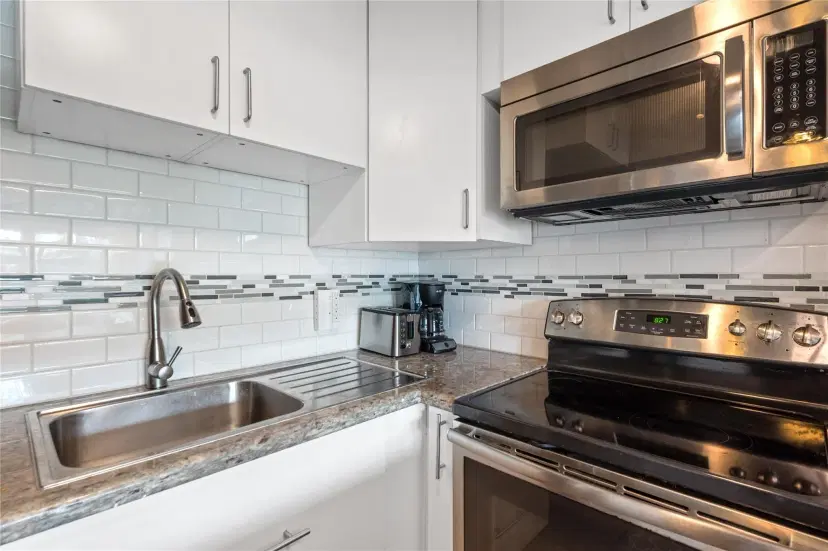 Picture of 309 Oakridge R 309, Deerfield Beach FL 33442