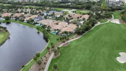 Picture of 739 Cote Azur Drive, Palm Beach Gardens, FL 33410