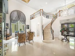 Picture of 739 Cote Azur Drive, Palm Beach Gardens, FL 33410