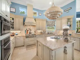 Picture of 739 Cote Azur Drive, Palm Beach Gardens, FL 33410