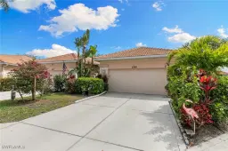 Picture of 8140 Chancel Ct 61, Naples, FL 34104