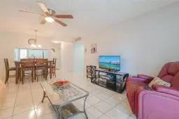 Picture of 5071 W Oakland Park Blvd 209, Lauderdale Lakes, FL 33313