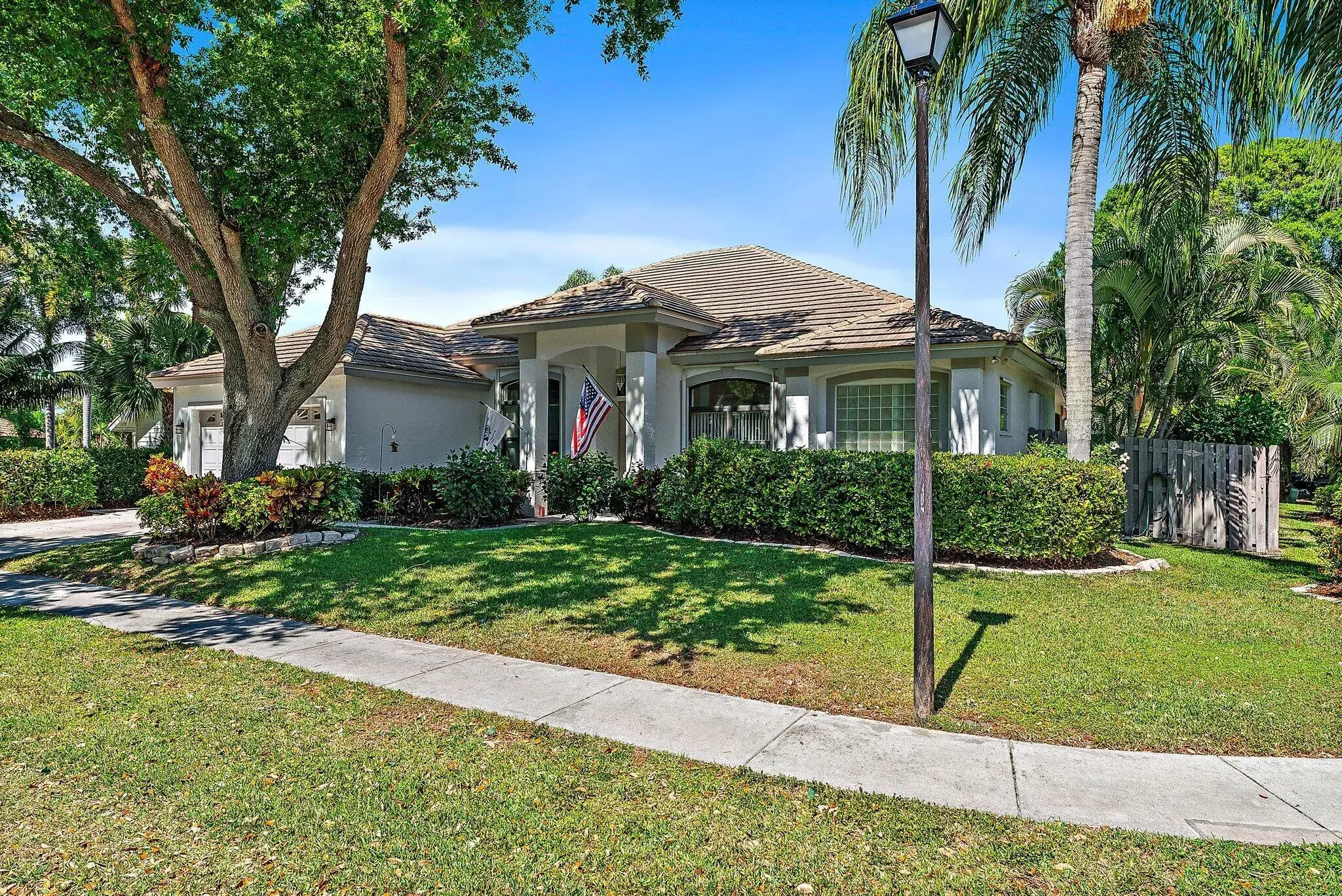 Picture of 103 Timber Lane, Jupiter, FL 33458