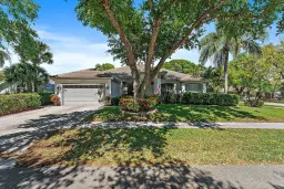 Picture of 103 Timber Lane, Jupiter, FL 33458